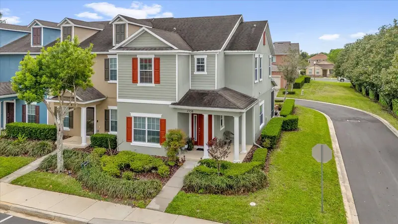 1338 Alston Bay Blvd, FL