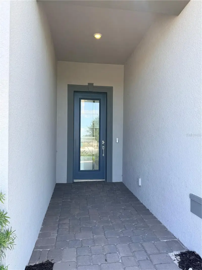 4821 Long Point Run, FL