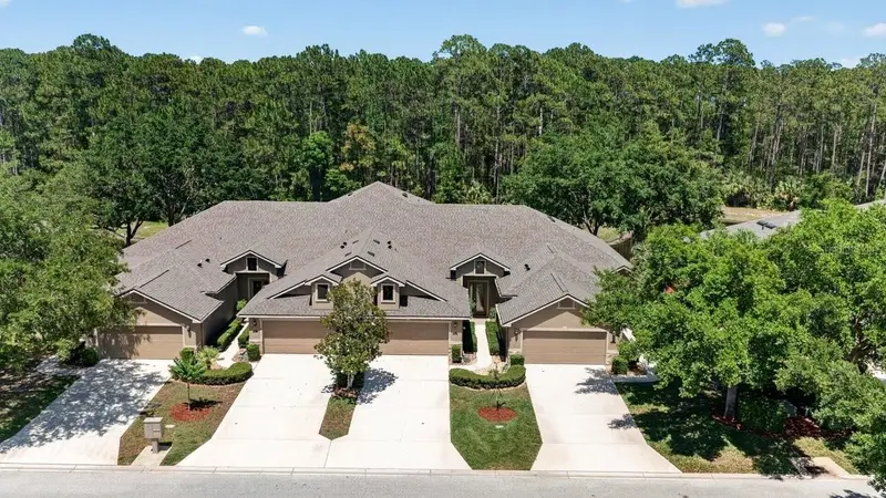1109 Hansberry Ct, FL