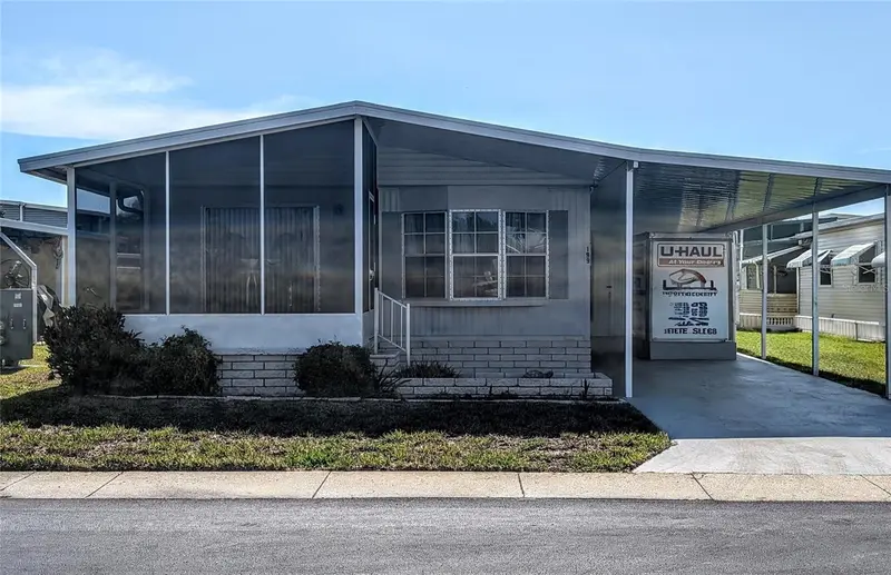 39820 Us Highway 19 N #199, FL