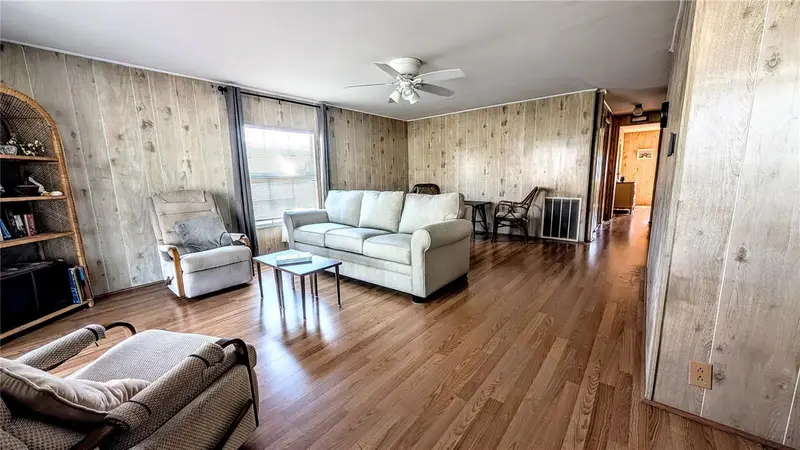 39820 Us Highway 19 N #199, FL