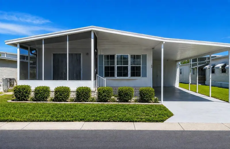 39820 Us Highway 19 N #199, FL