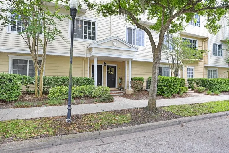 9838 W Park Village Dr #9838, FL