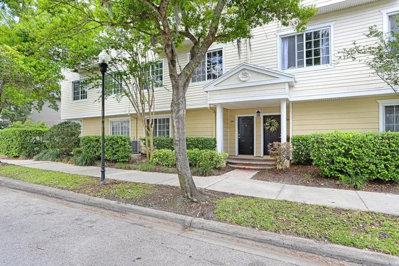 9838 W Park Village Dr #9838, FL