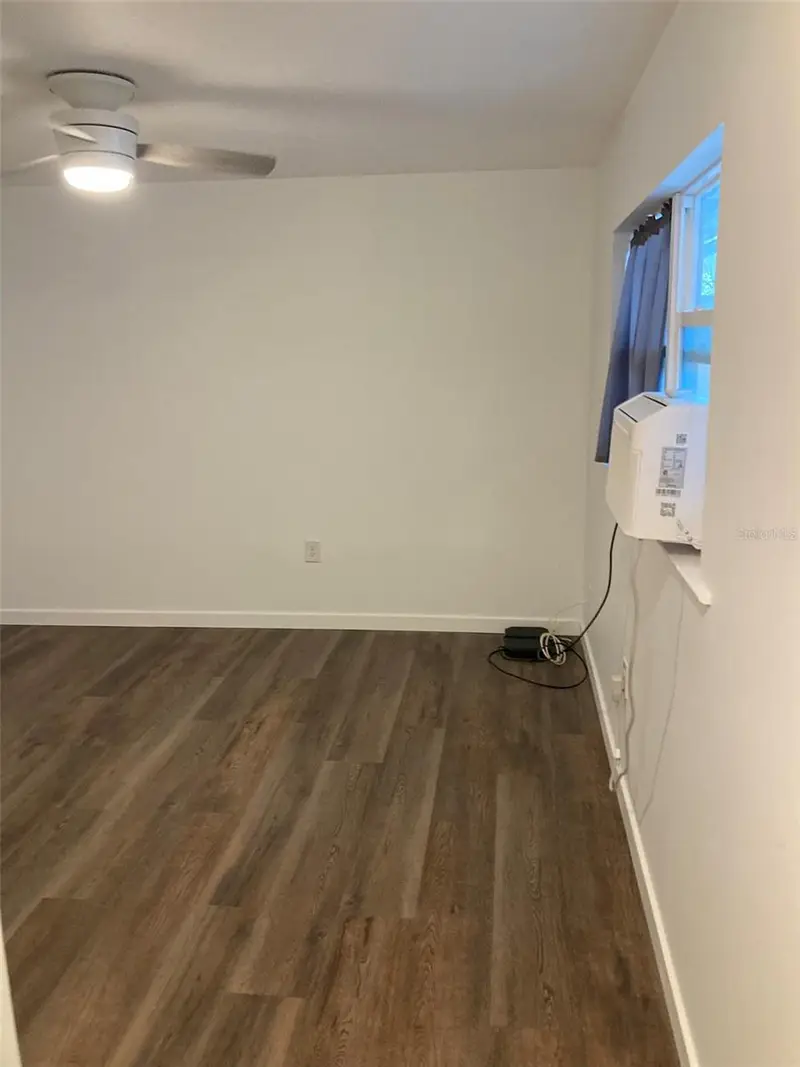 1403 E Alfred St #200, FL