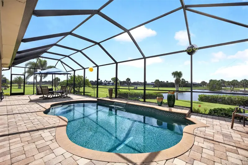 2107 Padre Island Dr, FL