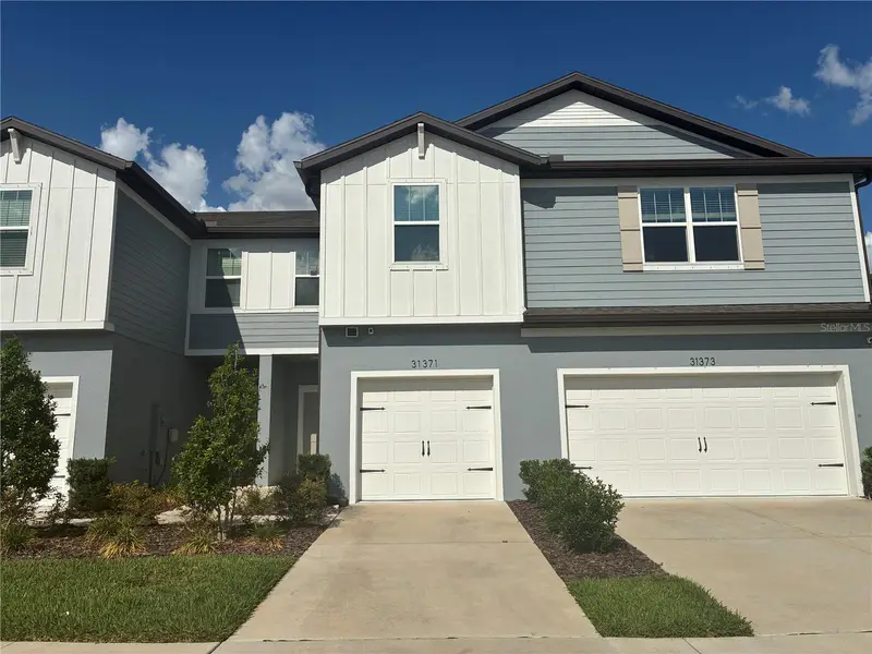 31371 Amberview Bend, FL