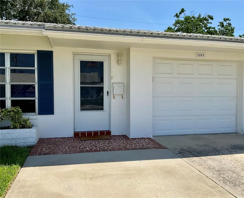 9849 39th Way N, FL