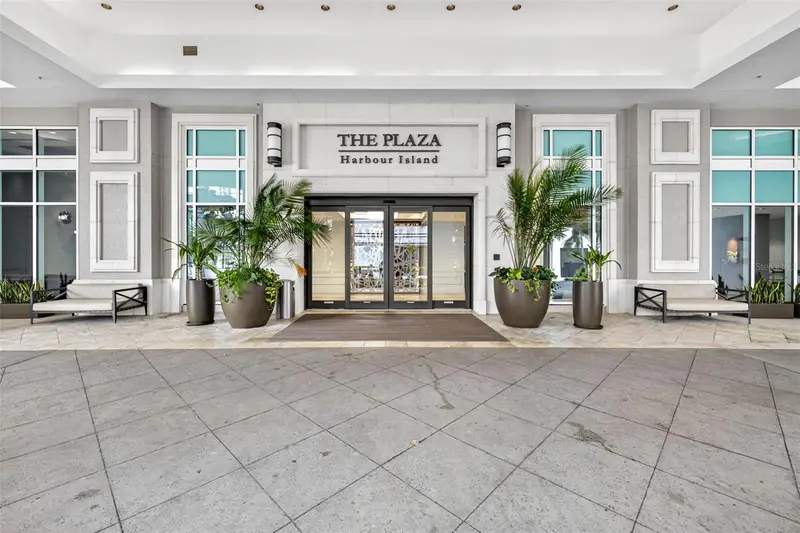 450 Knights Run Ave #505, FL