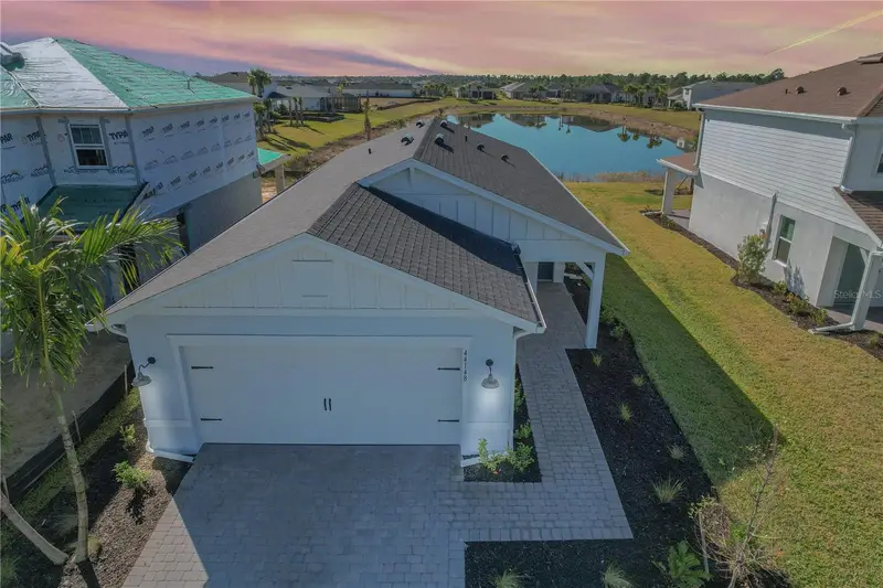 44148 Kelly Drive, FL