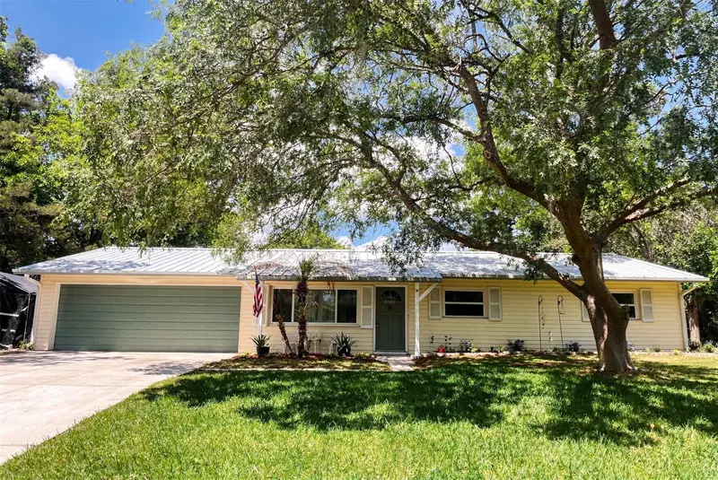 2009 Ne 51st Pl, FL