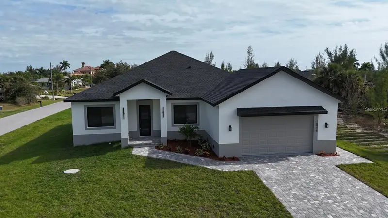 10426 Live Oak Rd, FL