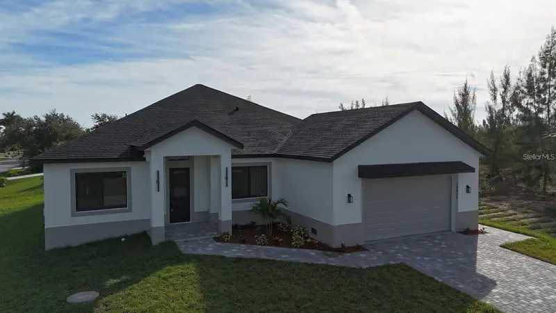 10426 Live Oak Rd, FL