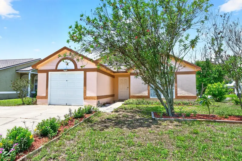 Sheeler Oaks pending