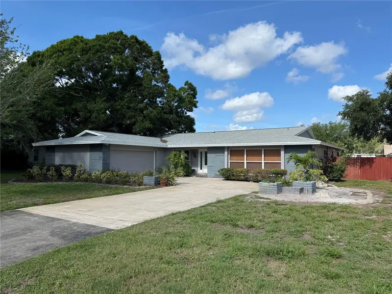 1634 Sheffield Dr, FL