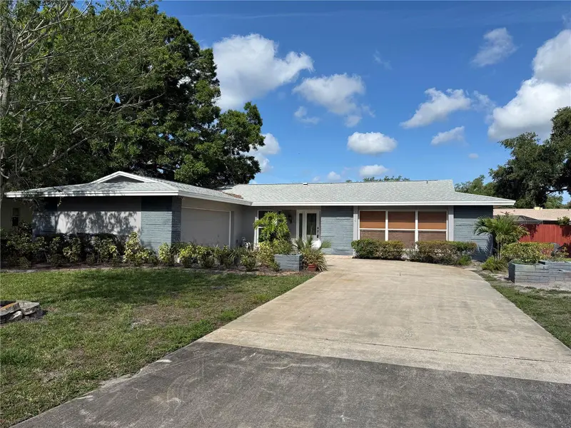 1634 Sheffield Dr, FL
