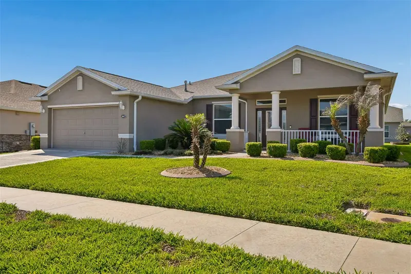 26617 Otter Creek Ln, FL