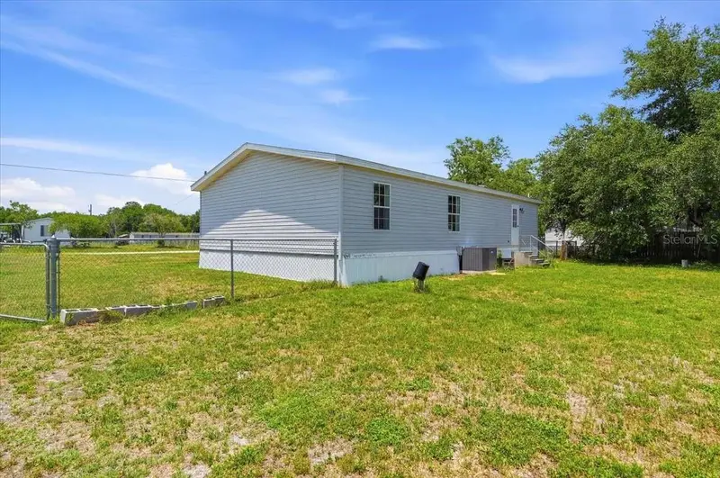 6929 Dove Cross Loop, FL