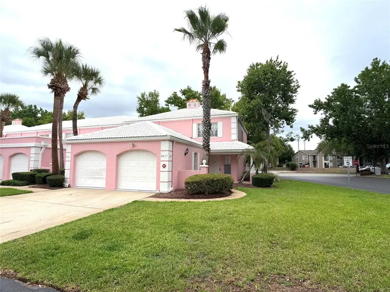 4815 Walden Cir #75, FL