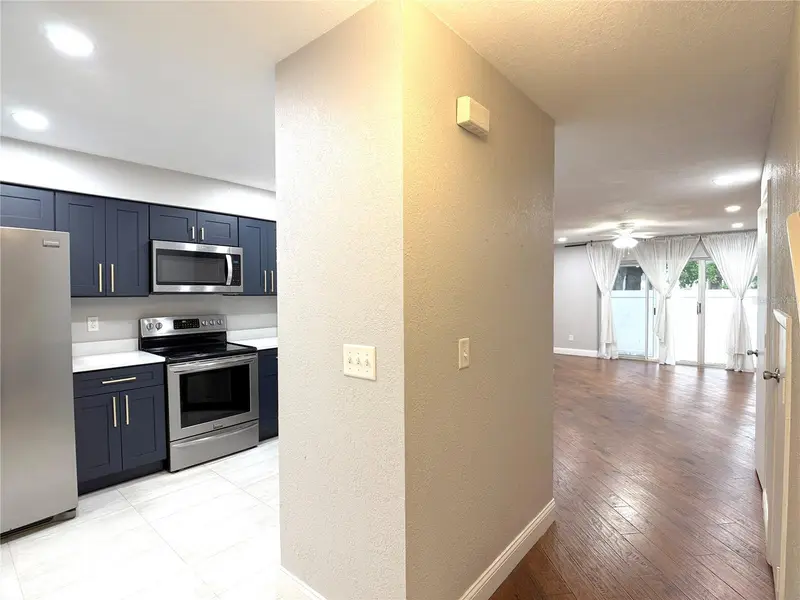 4815 Walden Cir #75, FL