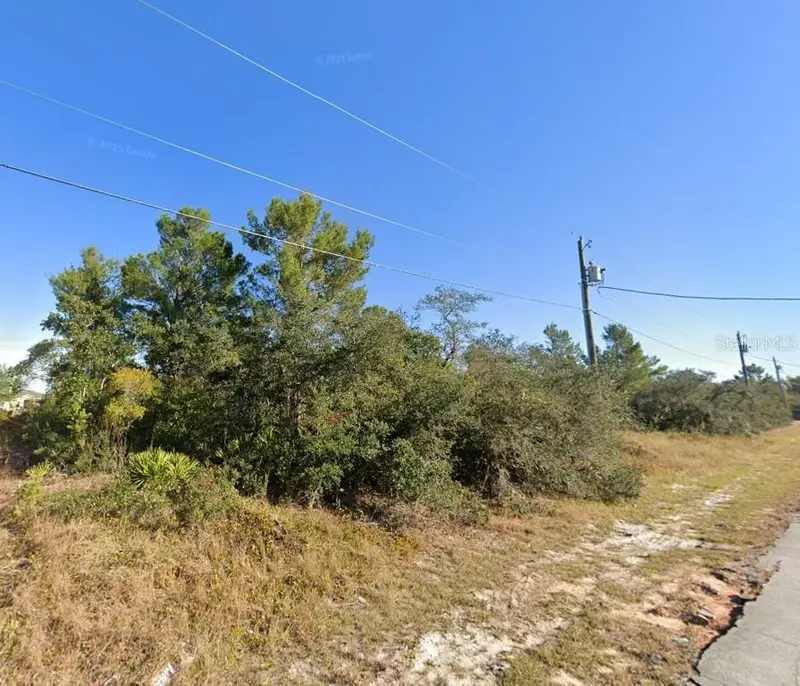 611 Alafia Pl, FL