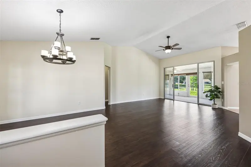 26234 Glen Eagle Dr, FL