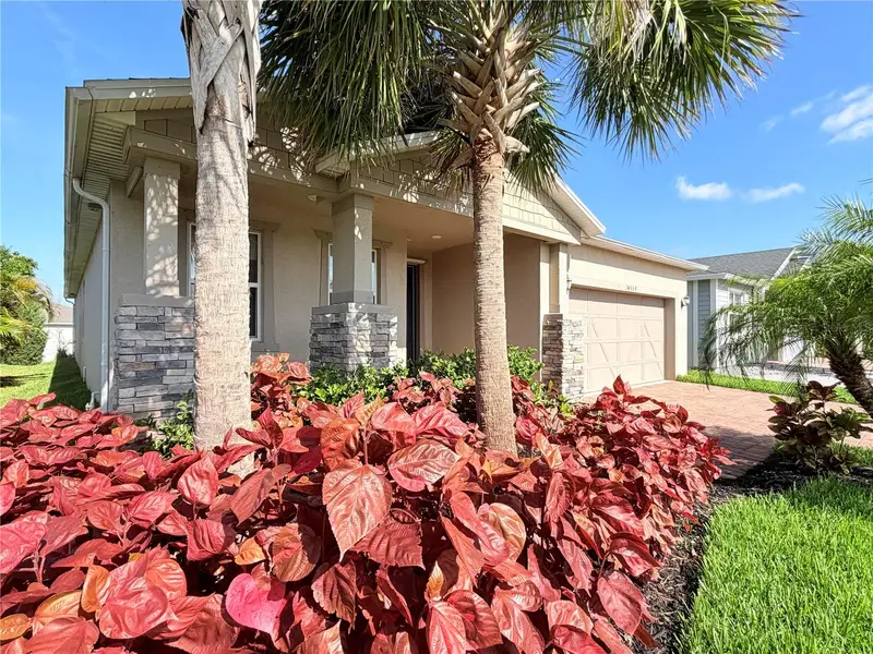 14339 59th Cir E, FL