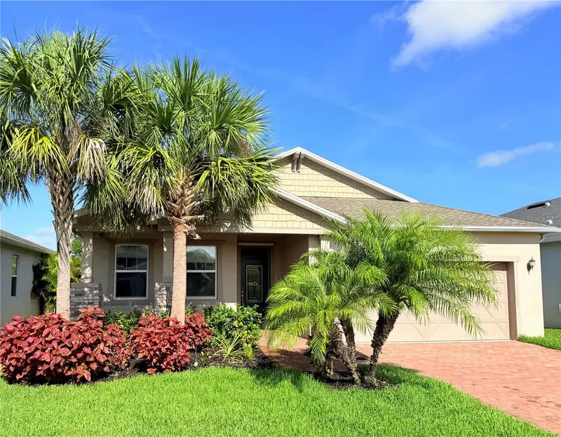 14339 59th Cir E, FL