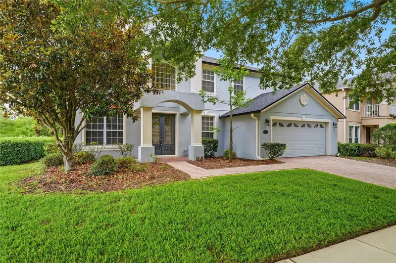 202 Victoria Trails Blvd, FL
