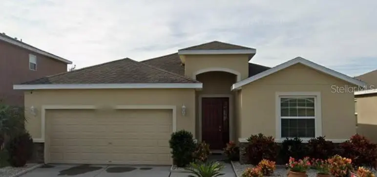405 Blakely Ct, FL