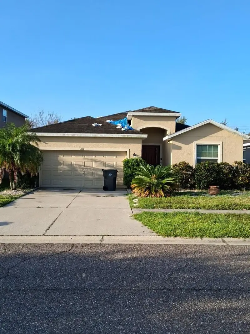 405 Blakely Ct, FL