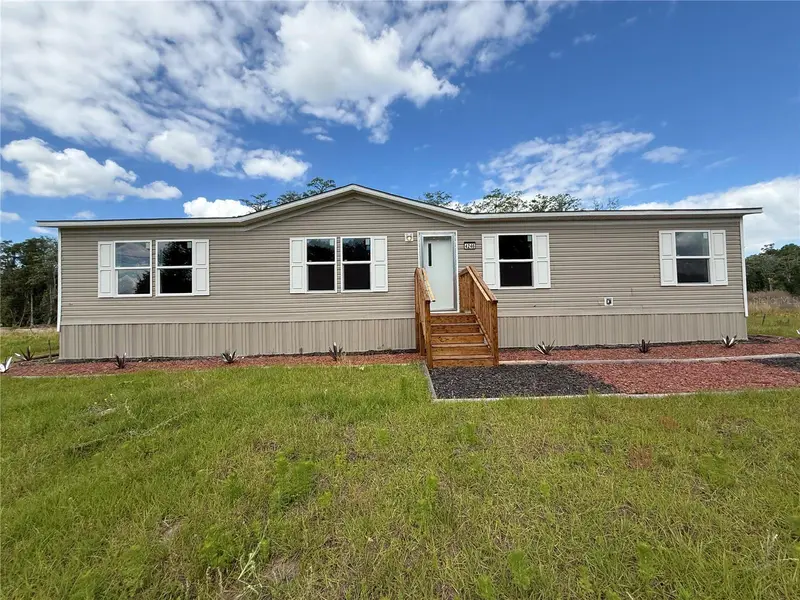 4246 La Salle Avenue, FL