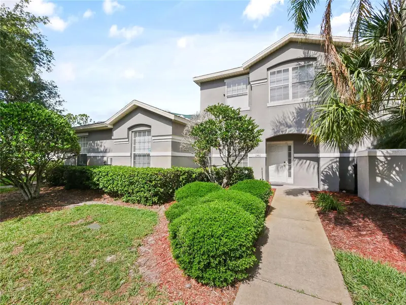 13410 Summerton Dr, FL