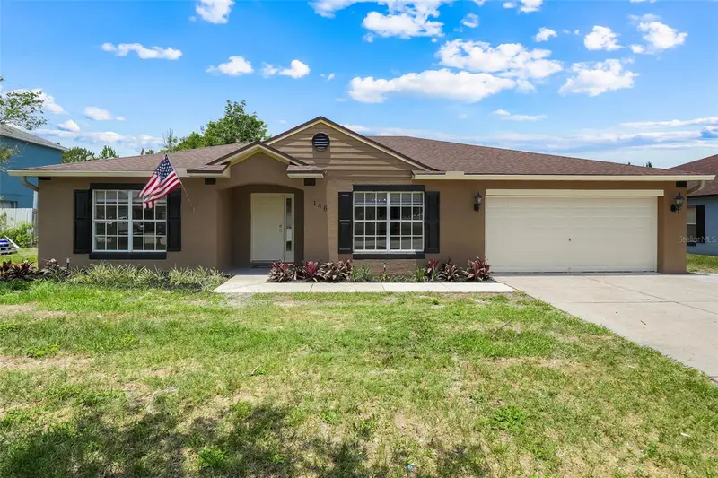 146 Lake Catherine Cir, FL