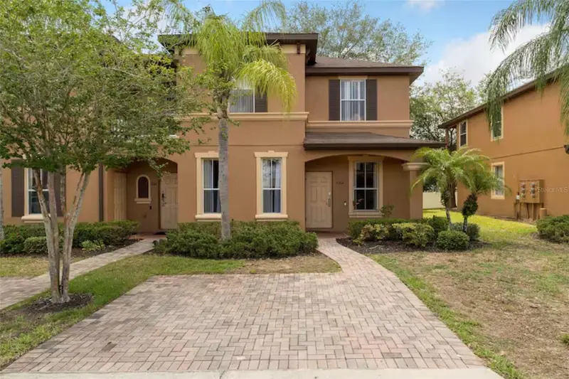 2204 Calabria Ave, FL
