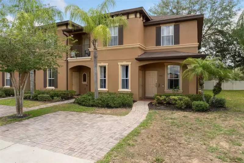 2204 Calabria Ave, FL