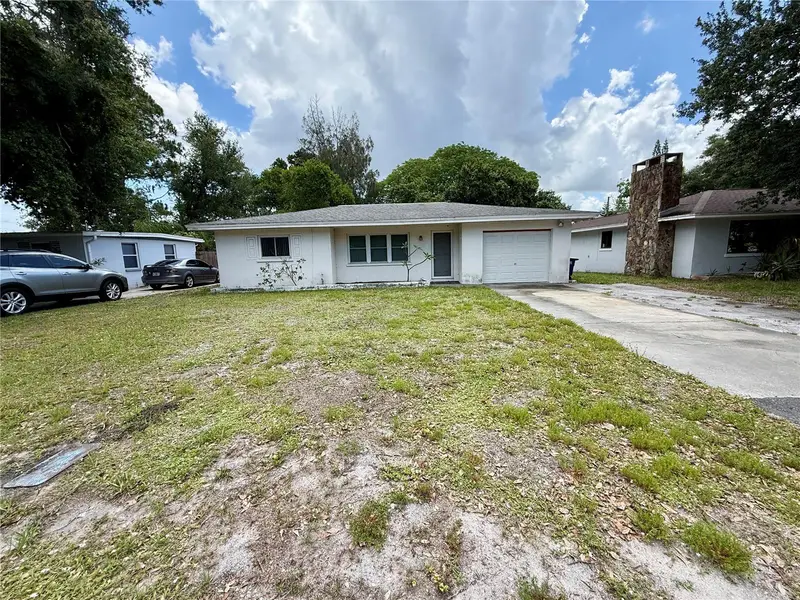 1339 Boylan Ave, FL