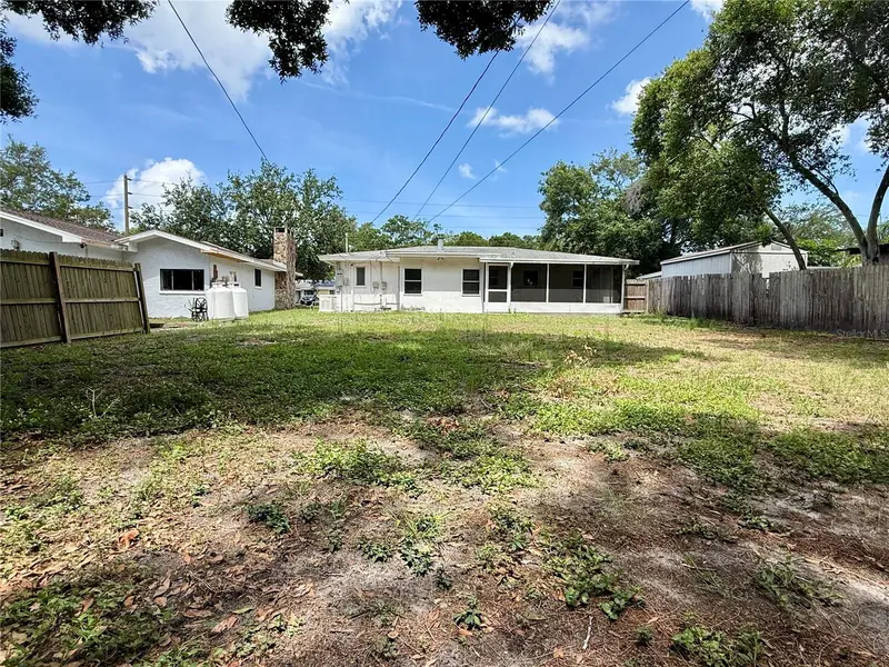 1339 Boylan Ave, FL