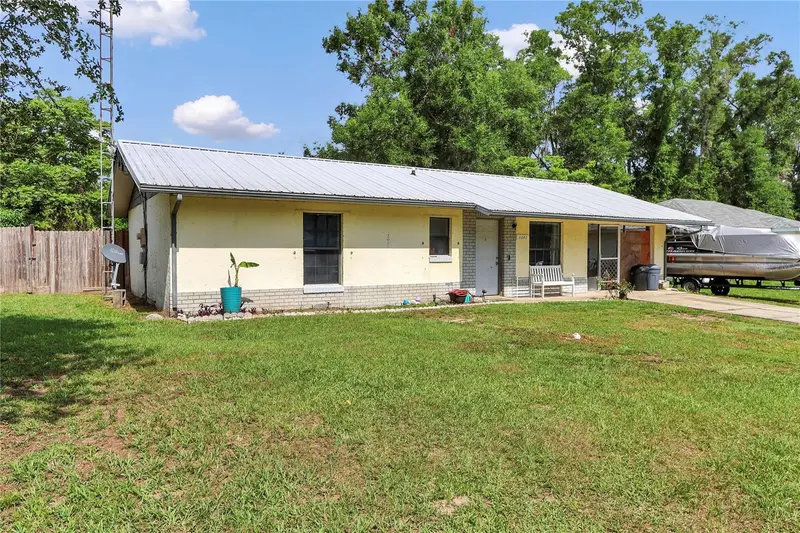 6042 Nw 54th Ter, FL