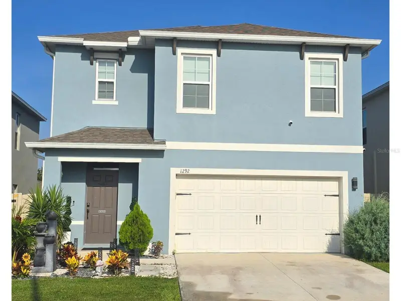 1292 Cascades Ave, FL