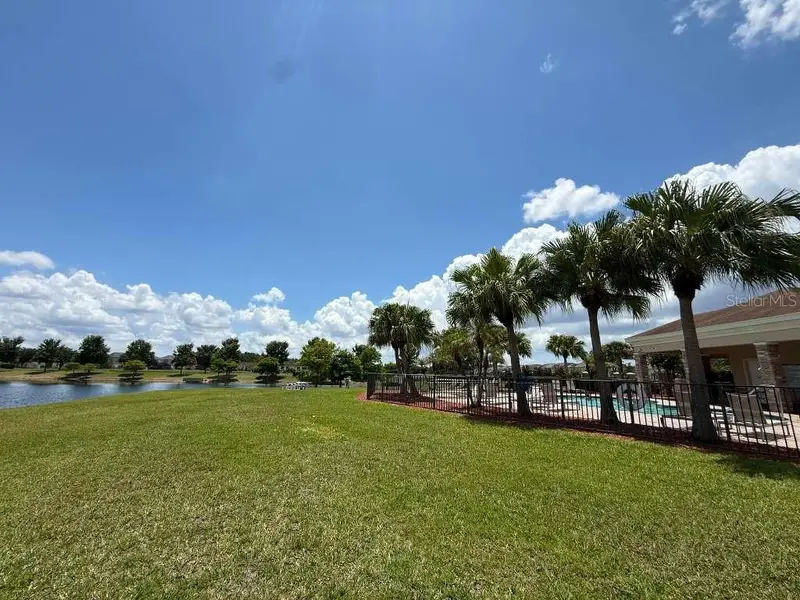 1461 Portofino Meadows Blvd, FL