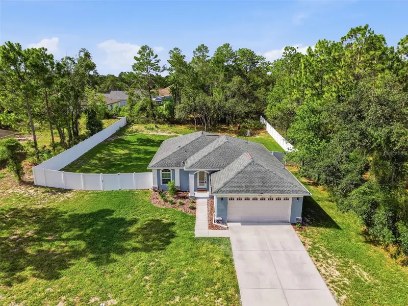 11370 Mirage Ave, FL