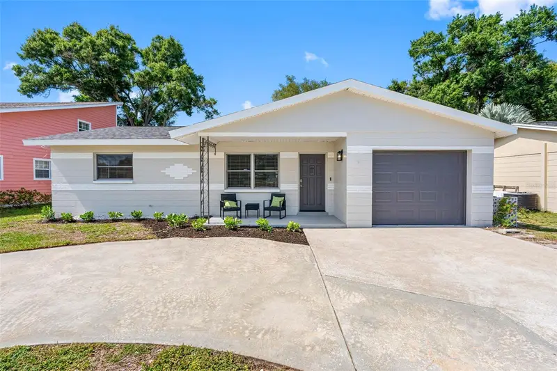 11081 103rd Ter, FL