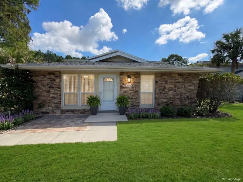 Richmond Heights listing