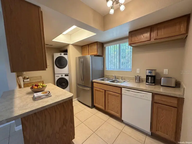 5568 Green Shadows Pl #21-1, FL