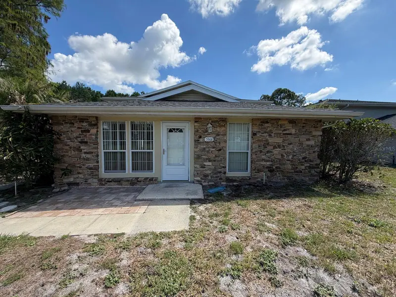 5568 Green Shadows Pl #21-1, FL