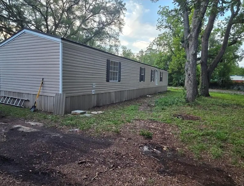 7473 135th Cir, FL