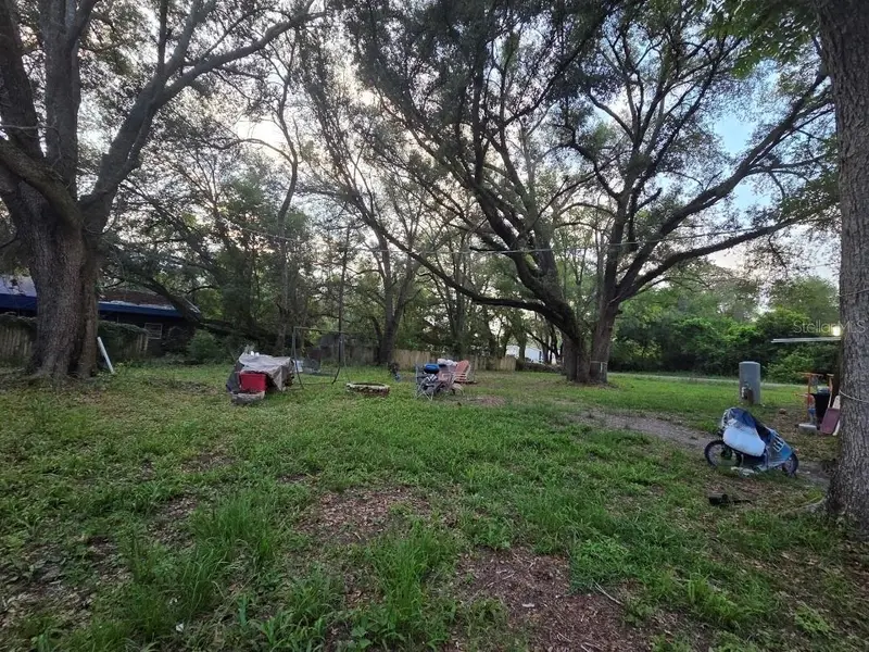 7473 135th Cir, FL