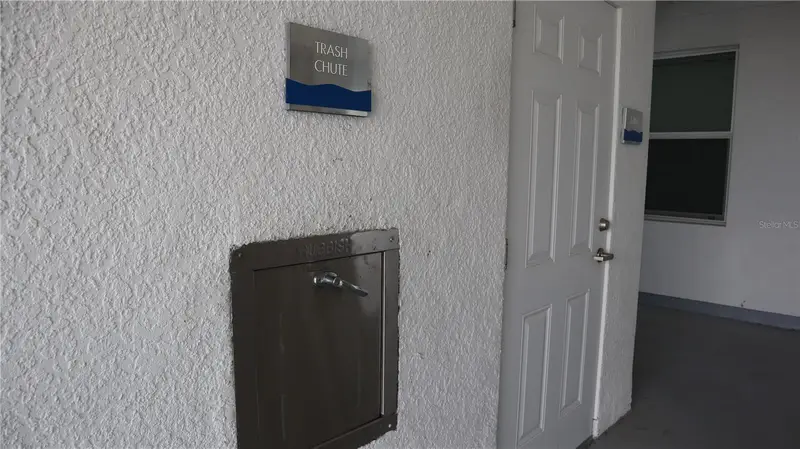 3120 Paradox Cir #205, FL