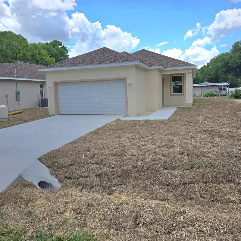 2043 Mullet Rd, FL